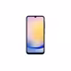 Samsung Galaxy A25 DS 256GB 5G blue black
