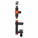 Joby Action Clamp & Locking Arm f. GoPro