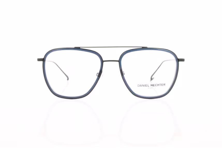 Daniel Hechter DHM 314-5H