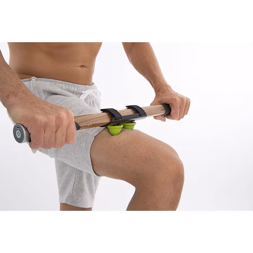 Beurer MG 850 Faszien Massagegerät 