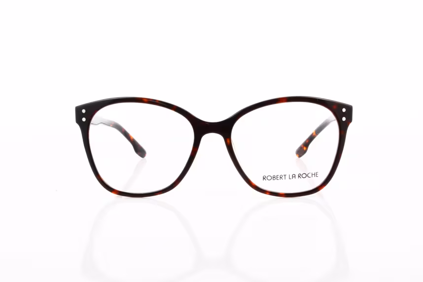 Robert La Roche 1053H-02