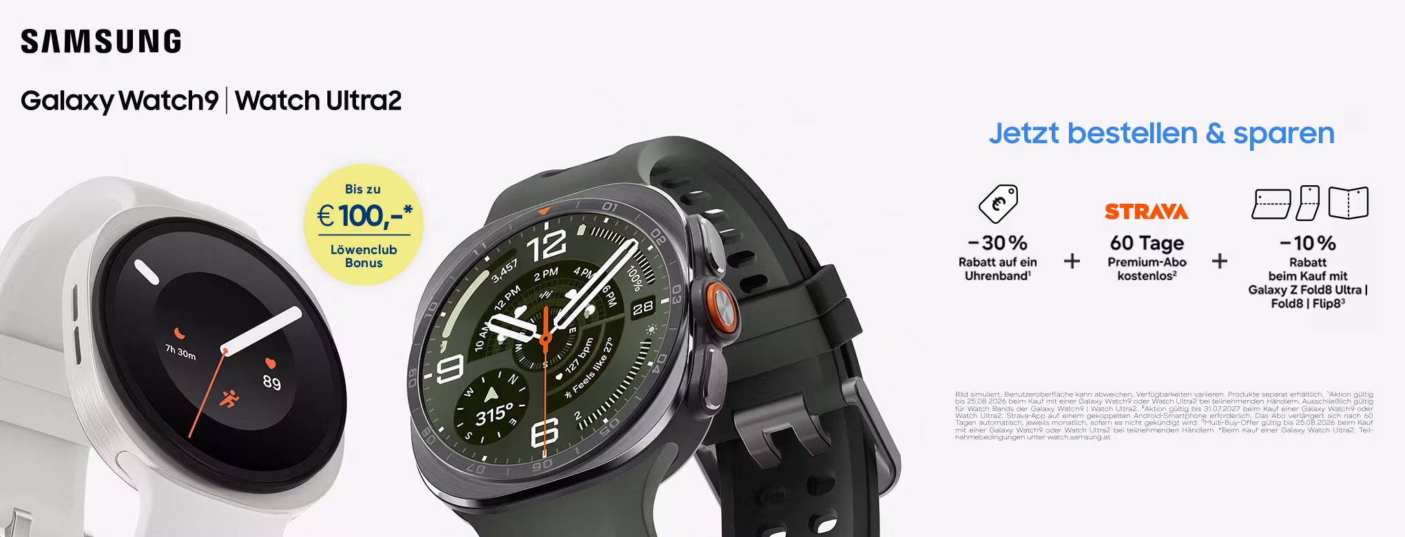 Web_2026_07_TK_Samsung_Foldable_Watches_Launch_IP_desktop_Watch_2040x780px