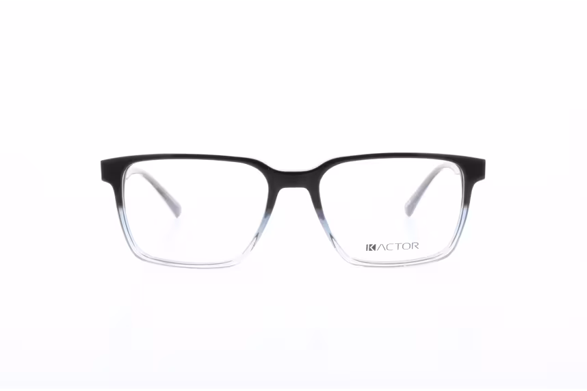K-Actor Su KV547 C3