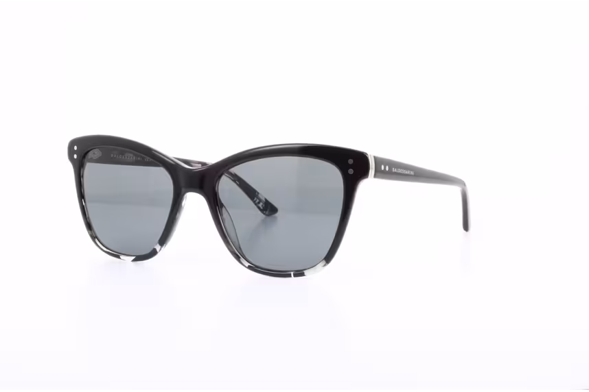 Baldessarini B2422-1