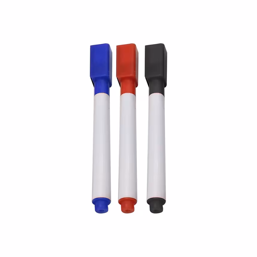 MyFirst Sketch Board 21