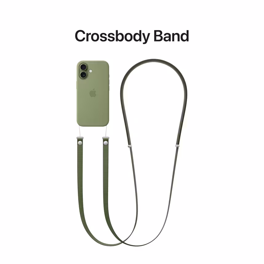 Apple iPhone 17 512GB Wei&szlig;