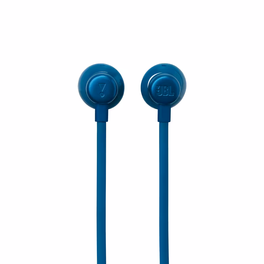 JBL Tune 305C In-Ear Kopfhörer blau
