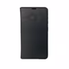 Galeli Book Case MARC X Samsung Galaxy S26 Black
