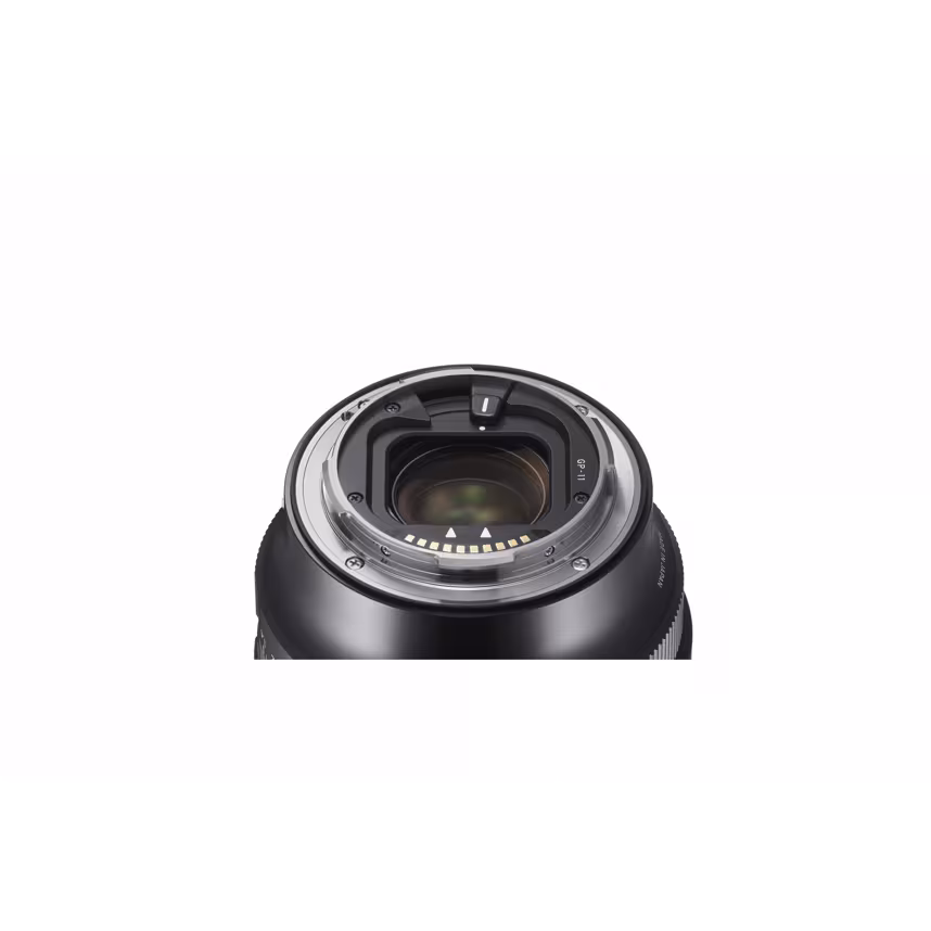 Sigma 24/1,4 DG DN Sony F-E (A) 