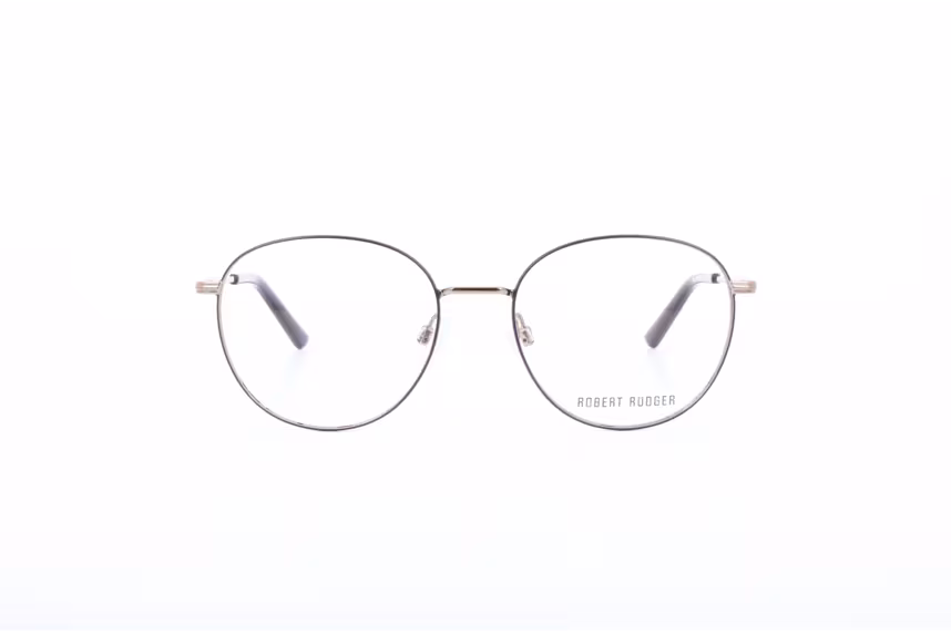 Robert R&uuml;dger 3449 227-06