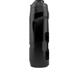 Fidlock Twist Spare Bottle 800 black