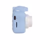 Denver KCA-1340 Kinderkamera Blau