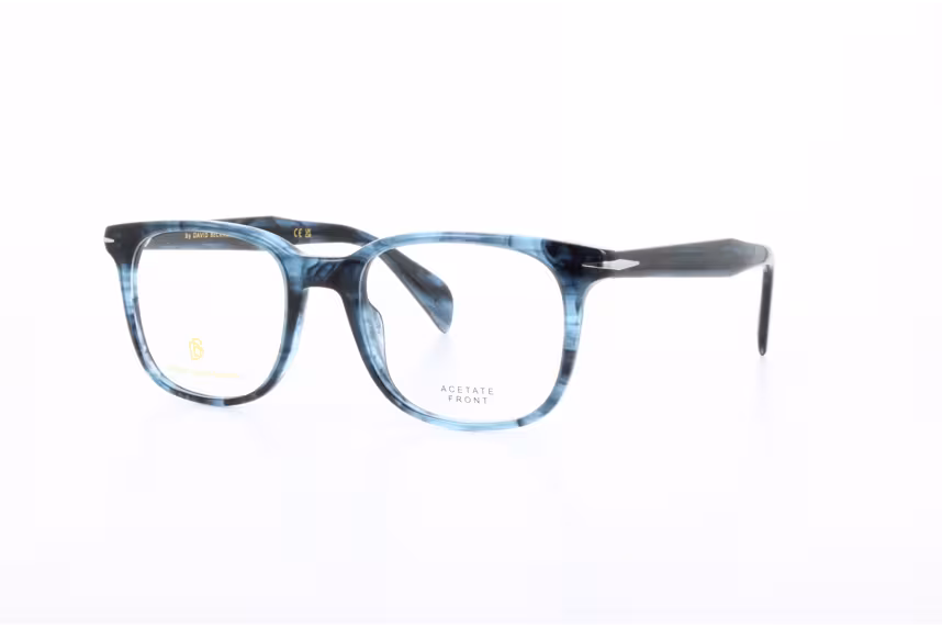 David Beckham 1184 38I