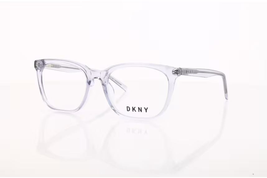 DKNY DK 5040 520