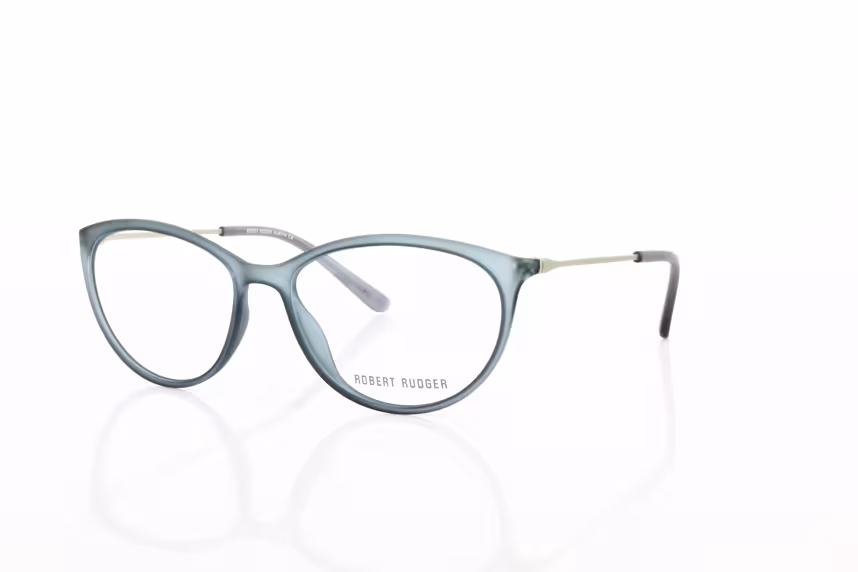Robert R&uuml;dger RR 3166 230-03