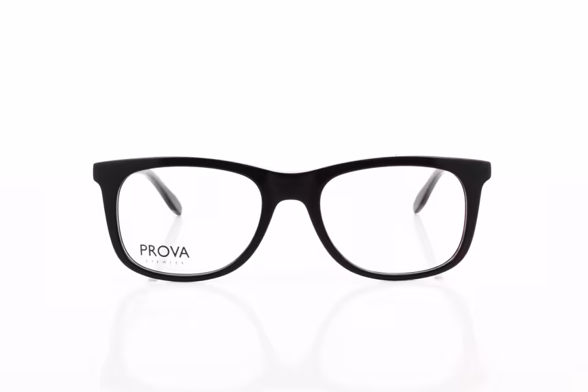 Prova PL 460-001