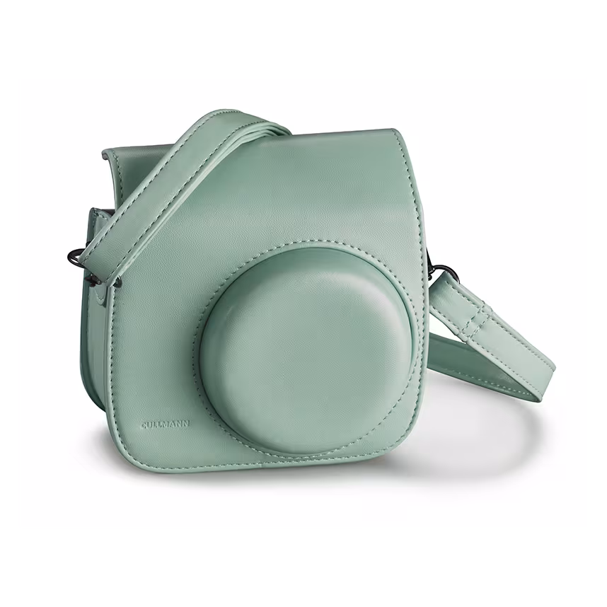 Cullmann RIO FIT 100 Mint