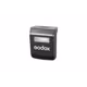 Godox V1Pro Blitz Fujifilm