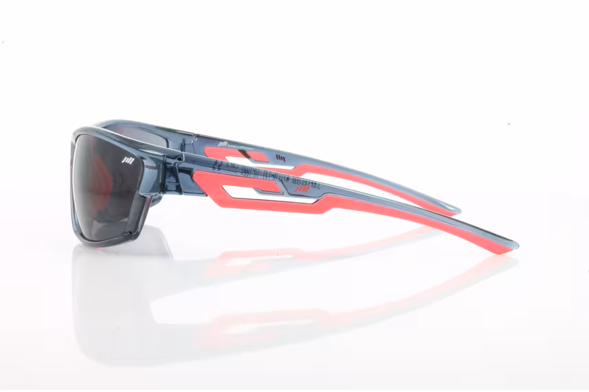 Jill-Sport J-SF 143-008 8B