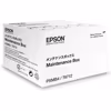 Epson Maintenance Box T6712