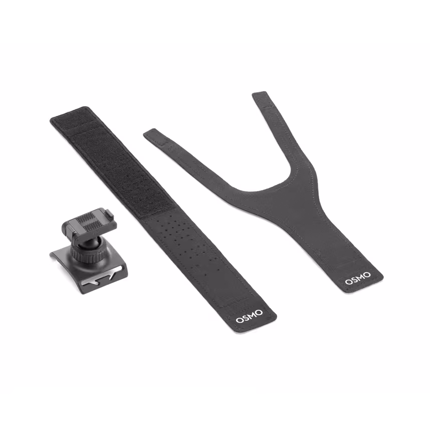 DJI Osmo Action 360° Handschlaufe