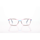 Fertiglesebrille KLH189-2 +1.00