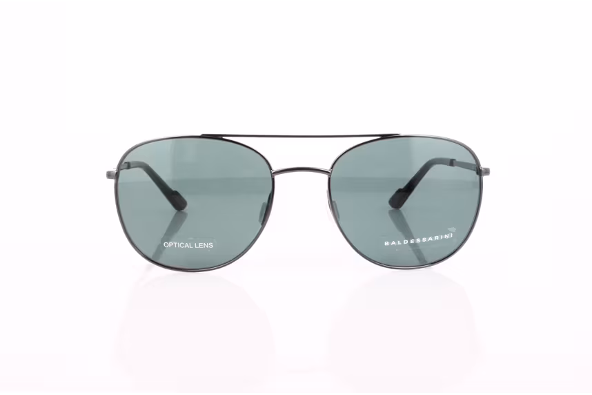 Baldessarini B2204-1