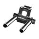 walimex pro Aptaris Rod Modul