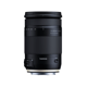 Tamron 18-400/3,5-6,3 DiII VC HLD Canon + UV Filter