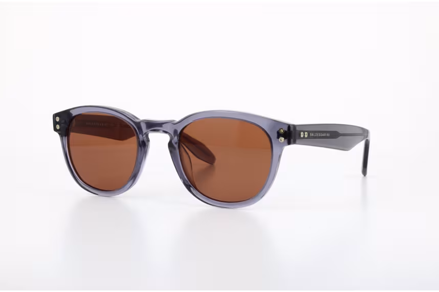 Baldessarini B2507-1