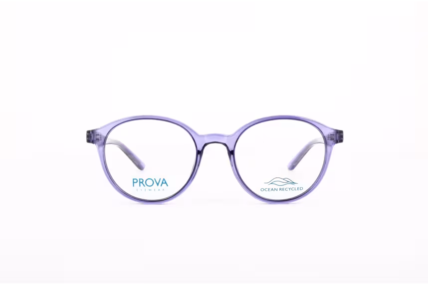 Prova Ocean 198-002 purple
