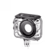 Insta360 GO3/GO3s Dive Case