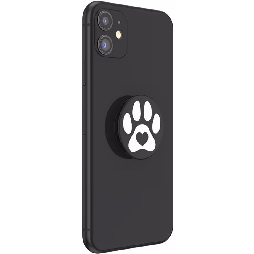 PopSockets PopGrip Furever Friends