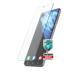 Hama Premium Crystal Glas Samsung Galaxy S21 5G