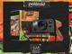 Web_2024_04_FO_Polaroid_Basquiat_BP