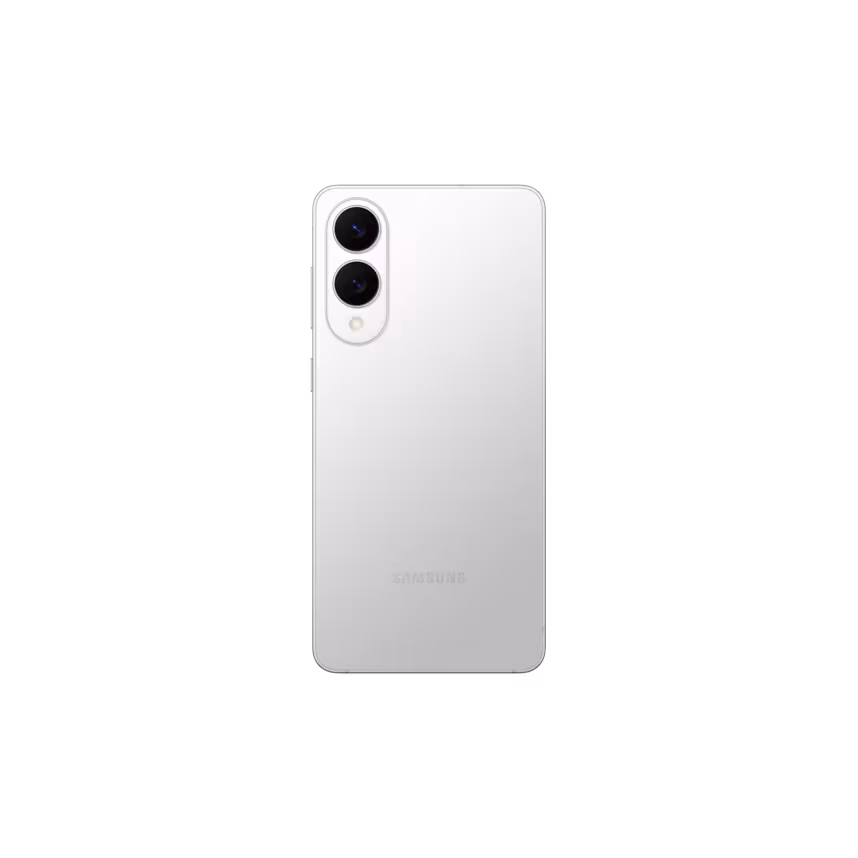 Samsung Galaxy S25 Edge 512GB Titanium Silver
