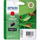 Epson T0547 Tinte Red 13ml