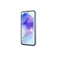 Samsung Galaxy A55 5G 8+256GB Iceblue