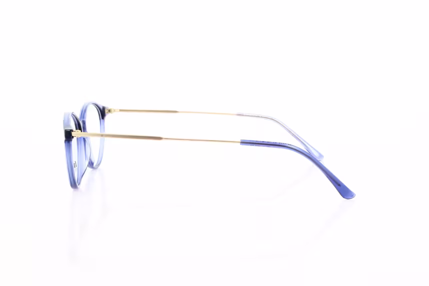 Emozioni 35-0666 01 Damenbrille Kunststoff