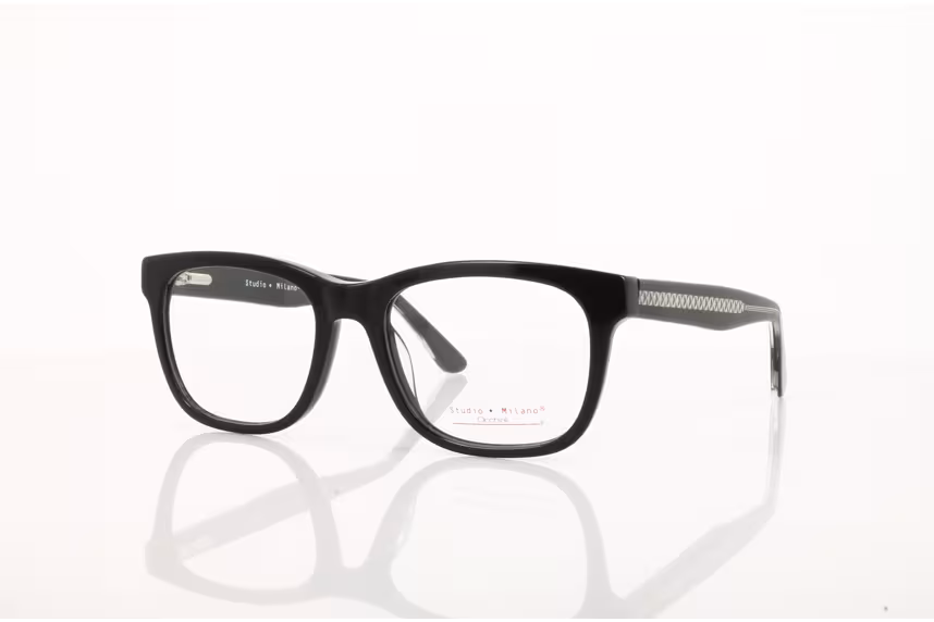 STUDIO MILANO FG 1067-1 C1