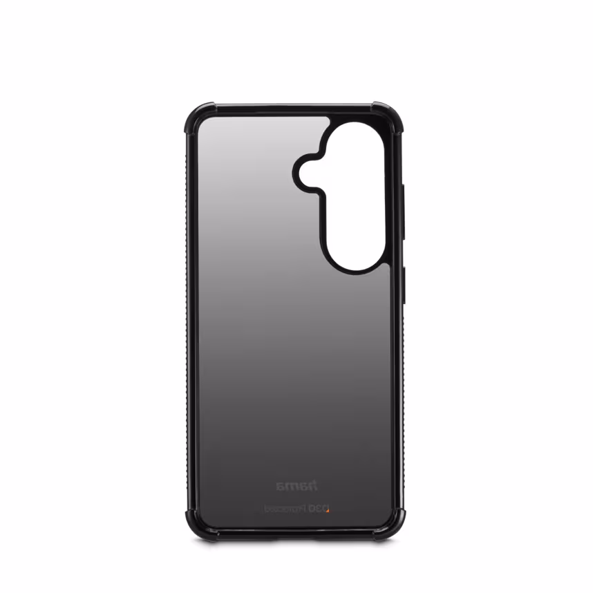 Hama Handyh&uuml;lle "Extreme Protect" f&uuml;r Samsung Galaxy S26