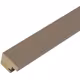 Bilderrahmen Deknudt 13x18cm Holz taupe S45SK9