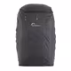 Lowepro Freeline BP 350 AW grau