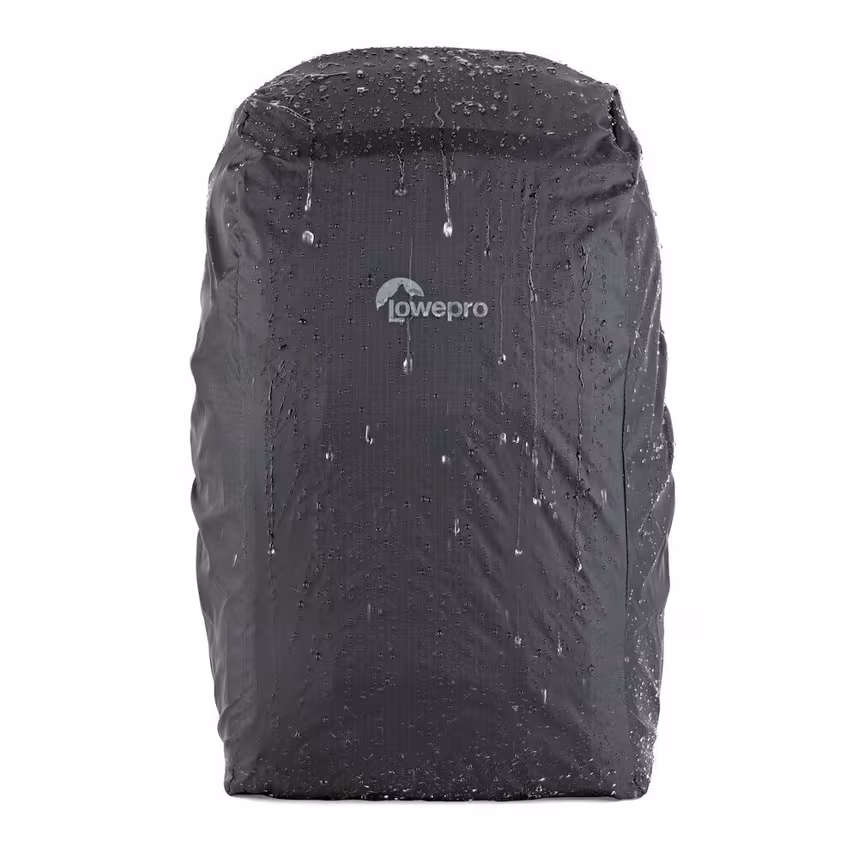 Lowepro Freeline BP 350 AW grau