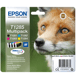 Epson T1285 Tinte Multipack