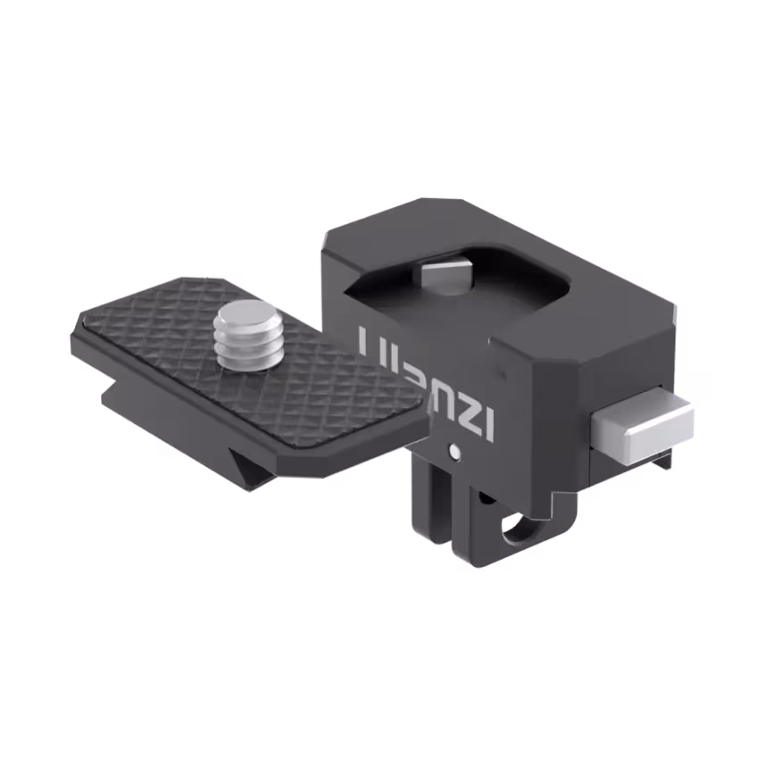 Insta 360 Dash Cam Mount