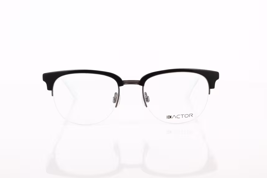 K-Actor KV 2190 C1 Kunststoffbrille