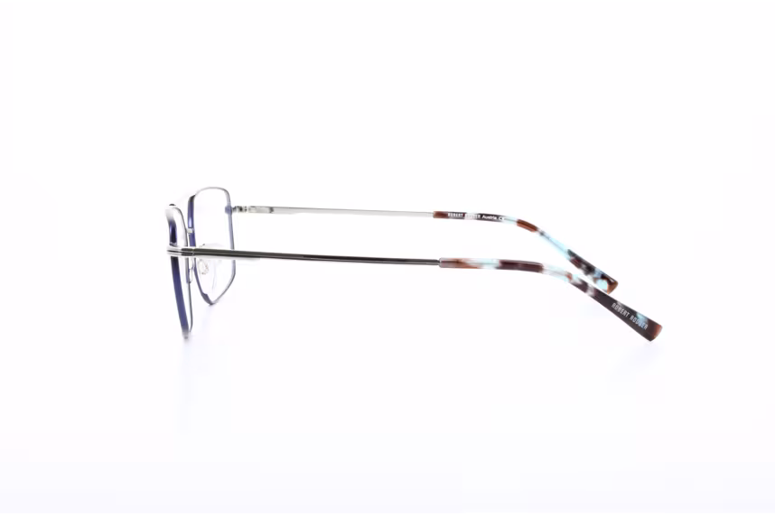 Robert R&uuml;dger 3450 217-03