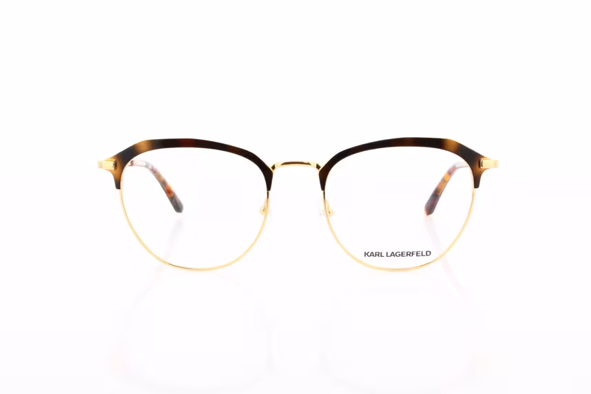 Karl Lagerfeld KL 285 531