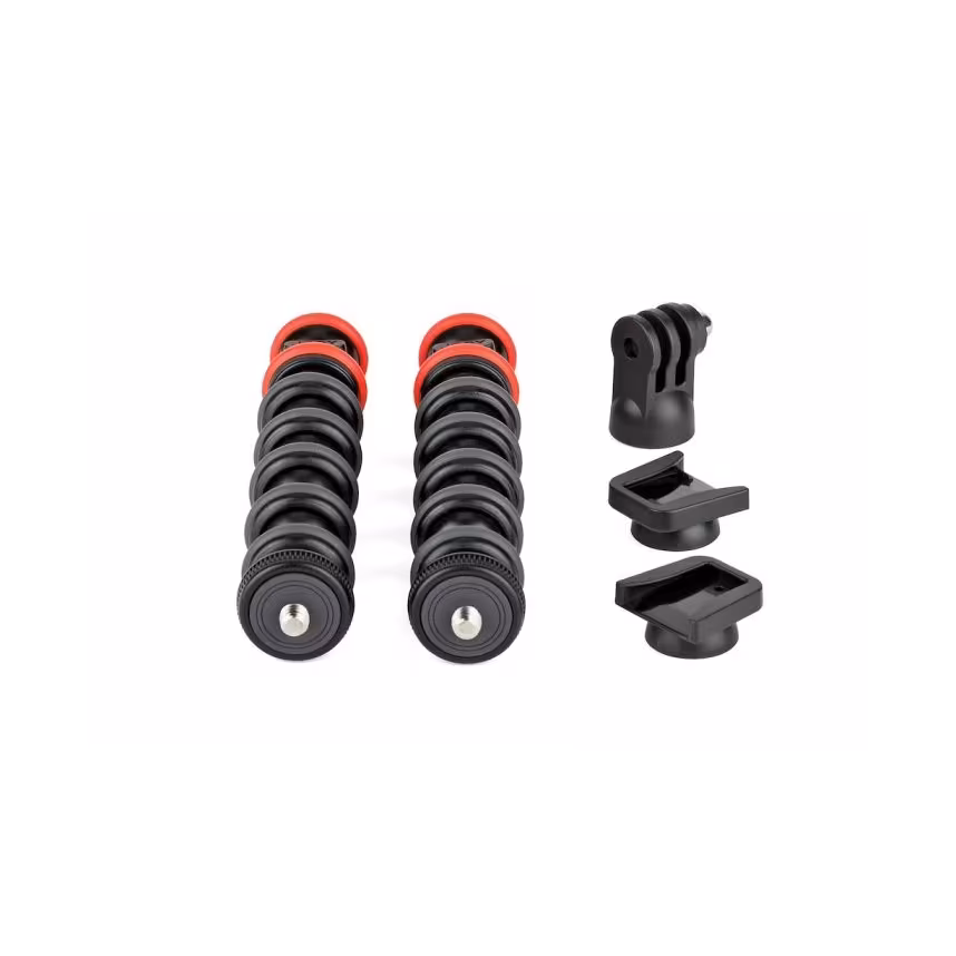 Joby GorillaPod Arm Kit Schwarz